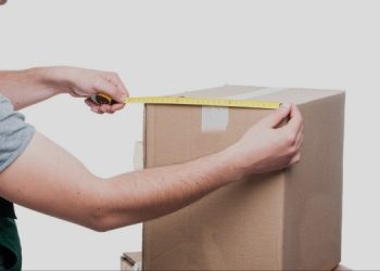 Volume?What Is Its Significance For The Cargo?