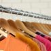 What do series, retail and assortment mean in clothing wholesale?
