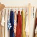 What are the Best Selling Products on the Internet?