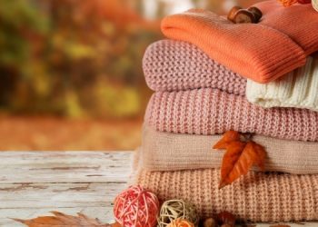 Pieces That Will Make Their Mark on 2024 Autumn Fashion In Wholesale Clothing