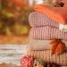 Pieces That Will Make Their Mark on 2024 Autumn Fashion In Wholesale Clothing