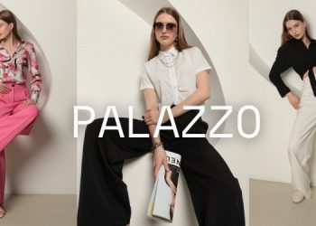 Palazzo Pants Mean ?