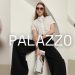 Palazzo Pants Mean ?
