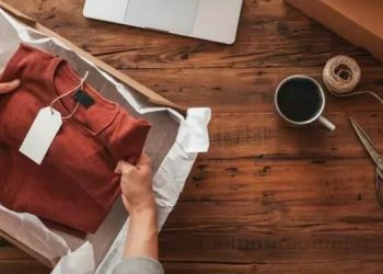 Effective Ways to Reduce Product Returns