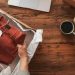 Effective Ways to Reduce Product Returns