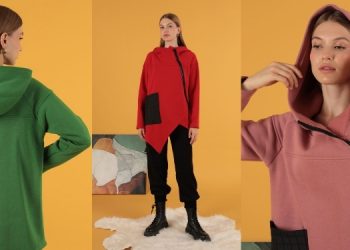 What is 3 Thread Fabric?