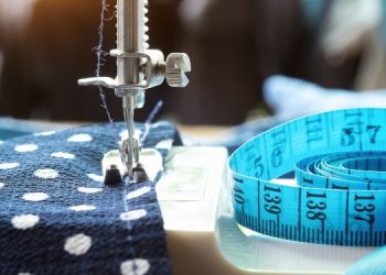 Sewing and Workmanship Quality in Wholesale Clothing Products