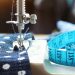 Sewing and Workmanship Quality in Wholesale Clothing Products