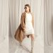 Tips for Trenchcoat Care