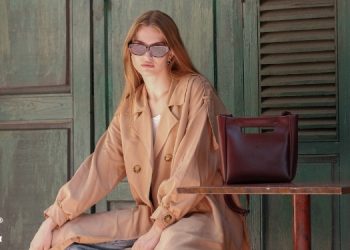 Things to Consider When Choosing a Trench Coat