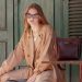 Things to Consider When Choosing a Trench Coat