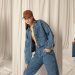 Tips for Denim Jacket Combinations