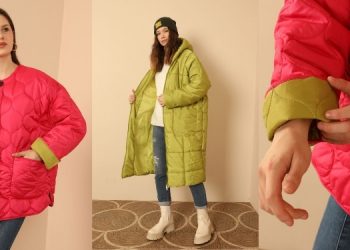 What Does Quilting Mean? What Are the Features of Quilted Fabric?