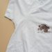 Odor and Stain Removal Methods in Wholesale Clothing Products