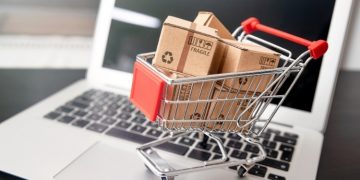 E-commerce Product Finding Guide