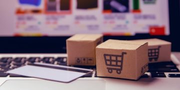 What Can I Buy and Sell at Home?