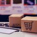 What Can I Buy and Sell at Home?