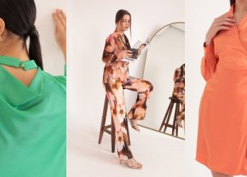 What is Satin Fabric?