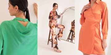 What is Satin Fabric?